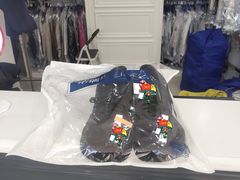 -布瑞琳洗衣(万泉新新家园店)