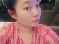 -汤沐邑温泉会馆