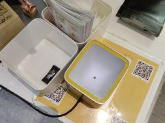 -牛油果大师寿司(瑞景店)