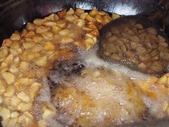 炸洋芋-街街旺风味炸洋芋(大观商业城C座店)