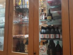 -丽和苑·自助寿喜锅(虹梅路店)