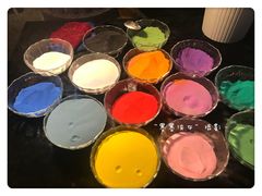 -万达茂商场(南京仙林店)