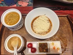 -苏面斋·本地传统苏式面馆
