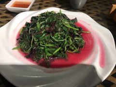 -老广酒楼(樱花店)