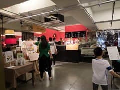 -先锋书店(五台山总店)