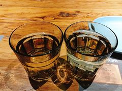 -馋嘴猫北京食堂·烤鸭·宵夜(亚运村店)