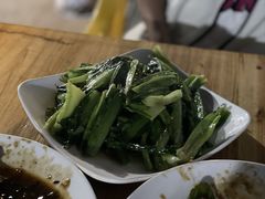 -美食店(华贵路店)