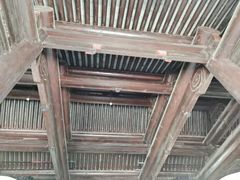 -吴家大院