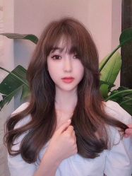 -3AM HAIR SALON染发接发