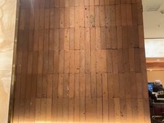 -热辣宗师·串串火锅(万达金街店)
