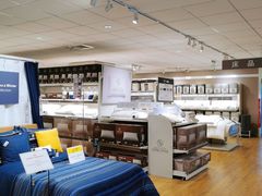 -NITORI 宜得利家居(上海中山公园龙之梦店)