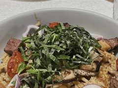 -娜娜家·Nana's restaurant(国金汇店)