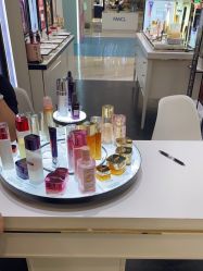 -巴黎欧莱雅L'OREAL