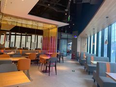 -比格比萨自助(德思勤四季汇店)