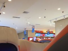-万达广场(广阳店)