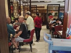 -新侨小馆(东直门北小街店)