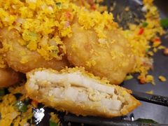 -贵州大厦贵州厅(樱花园西街店)