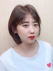 点击看大图 -MORI HAIR SALON日式美发沙龙