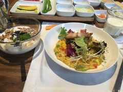 -北京三里屯CHAO酒店