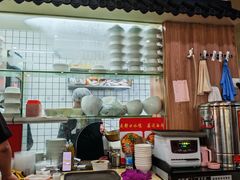 -牛王庙(龙华花园店)