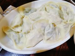 -状元水饺(成都SM广场店)