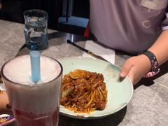 -Gray Whale 灰鲸餐厅(北美N1店)