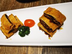 -廊亦舫Lang Yi Fang Restaurant(金桥店)