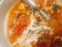 -老湘亲·品鉴湘菜(湖里店)