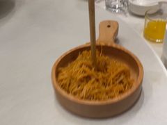 -大鸭梨烤鸭(金色漫香店)