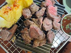 -像素研食The pixlab (皮市街店)