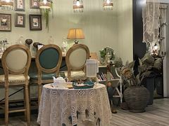 -春风·有糖(崇宁路店)