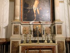 -瓦伦西亚大教堂