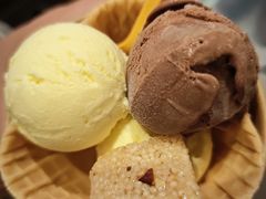 -小柴米·传统江西菜(万寿宫店)