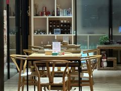 -麦子MaiMassage(打浦桥店)