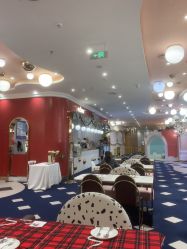 点击看大图 -奈尔宝家庭中心·亲子餐厅(苏州大悦城店)