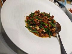 -南景饭店(万家丽路店)