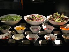 -澳门旅游塔360°旋转餐厅(南湾湖广场店)