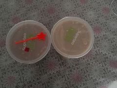 -巡茶(星海广场店)