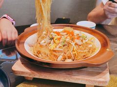 -德尚煌·顺德菜(誉山悠方天地店)