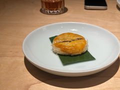 -一坐一忘云南菜(卓悦中心)