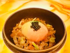 -上海和平饭店-华懋阁 The Cathay Room