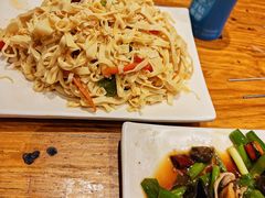 -老白清真烧烤(锦州旗舰店)