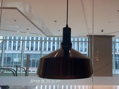 -新太二·鲜料川菜(晶耀前滩店)