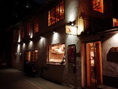 -TripSmith(余家巷店)