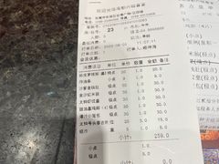 -海都六福酒家(世博广场店)
