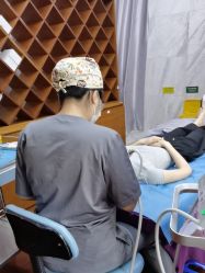 -苏亚医美·高端注射明星整形机构