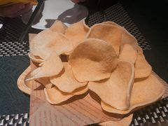 -翡翠鸟精品泰国菜(北辰财富中心店)
