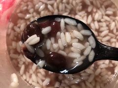 -三姐酒酿(老门东店)