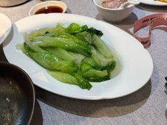 -潮府馆·非遗潮州菜·世纪公园(新国际博览中心店)