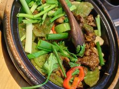 -啫胜(西城红场店)